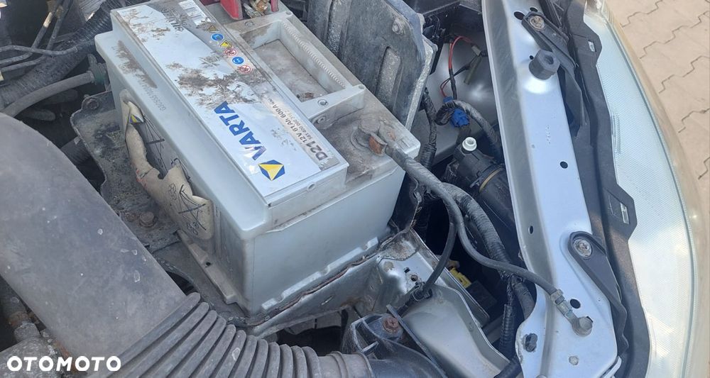 Suzuki SX4 1.5 - 16