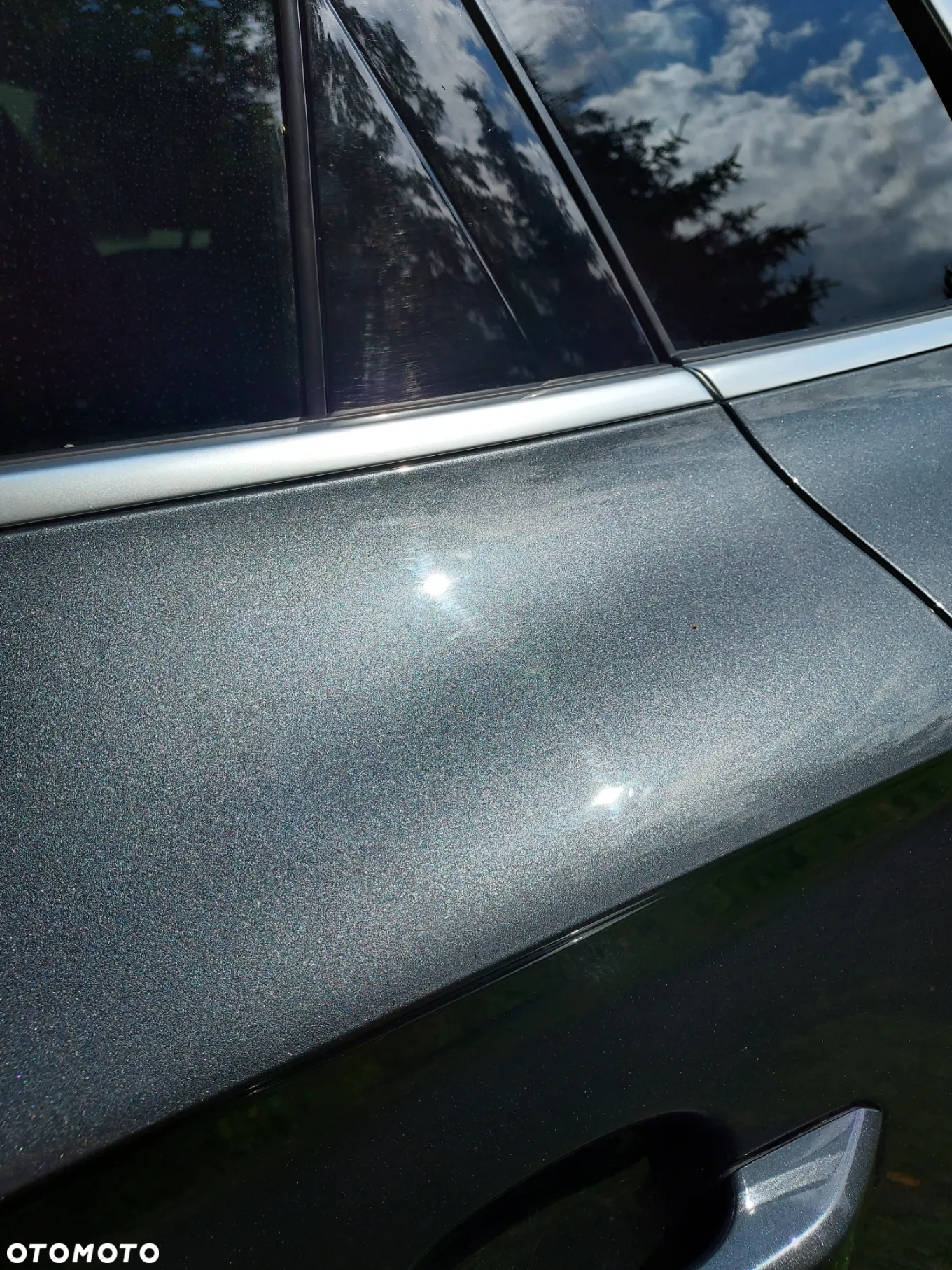 Audi Q5 45 TFSI quattro S tronic S line - 13