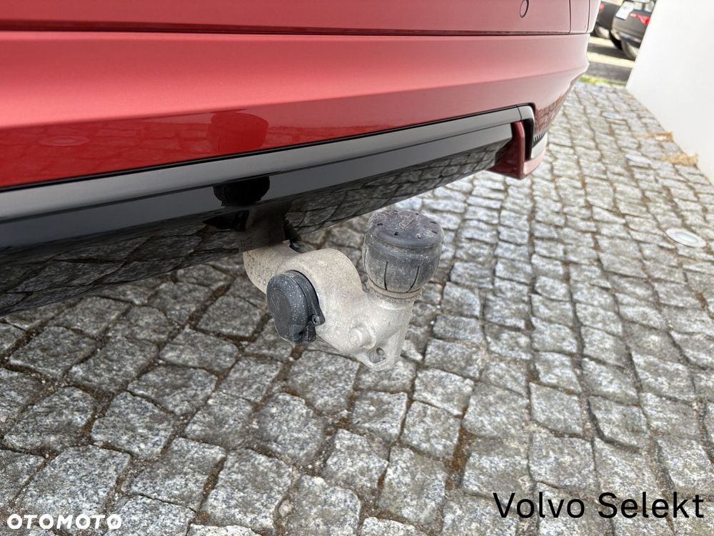 Volvo XC 60 - 9