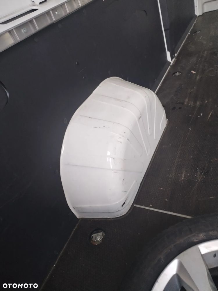 Citroën JUMPER - 11