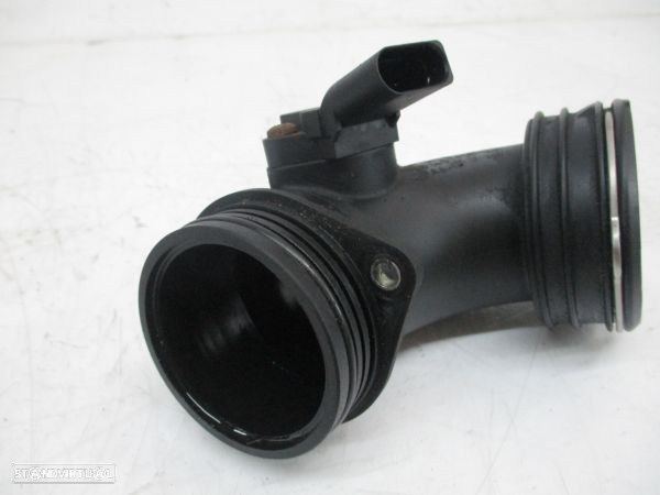 Tubo Intercooler  Volkswagen Touareg (7La, 7L6, 7L7) - 3