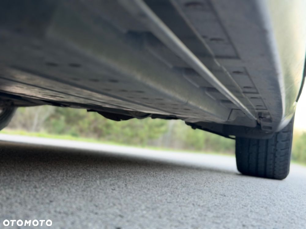 Audi A4 Avant 1.9 TDI - 23