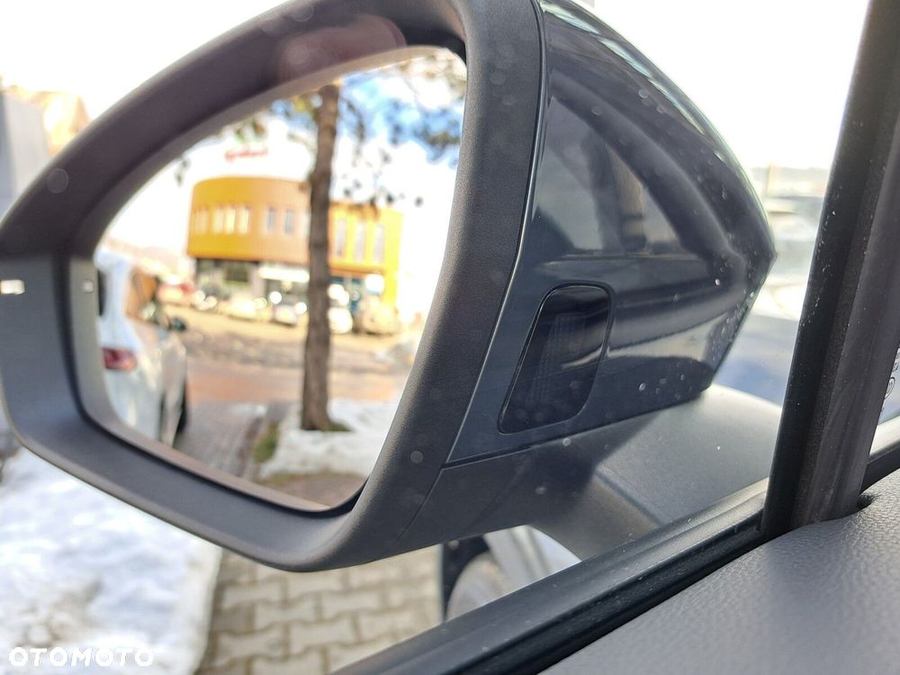 Volkswagen Tiguan 1.5 TSI EVO Life DSG - 22