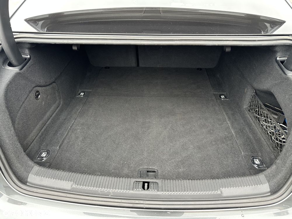 Audi A6 Limousine - 17