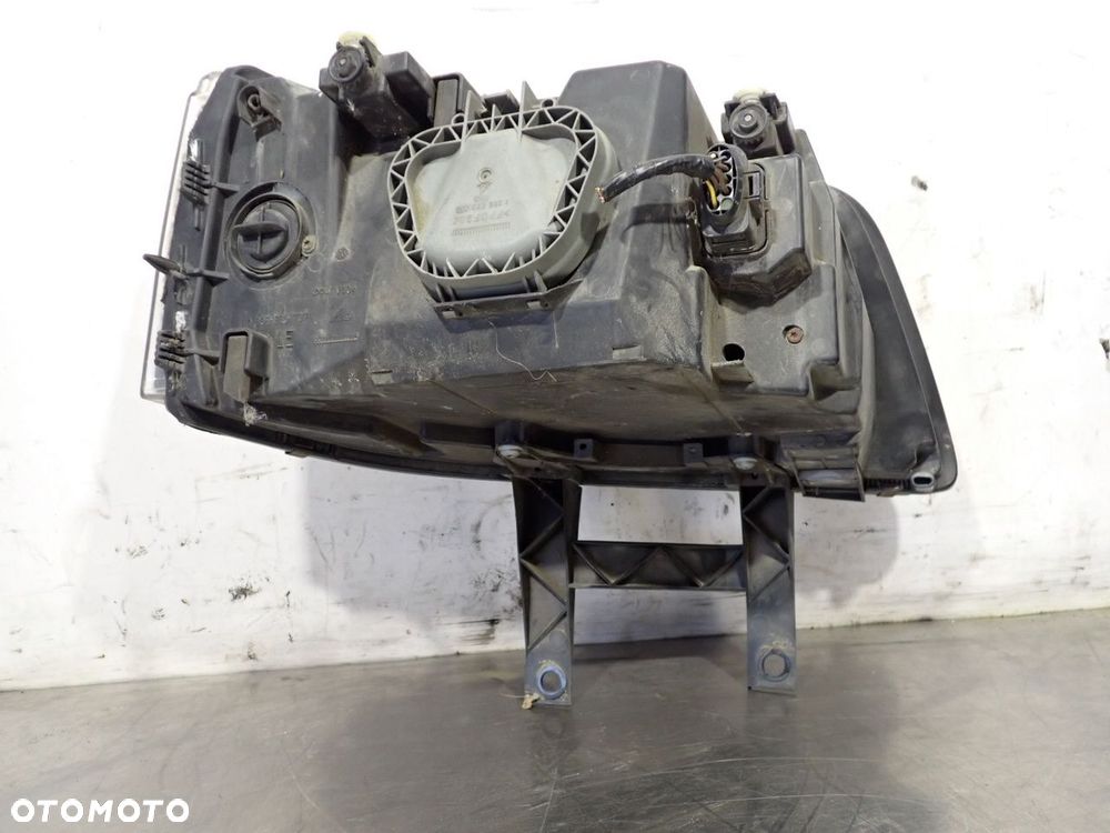 LAMPA LEWA PRZEDNIA VOLKSWAGEN T5 7H1941015S - 6