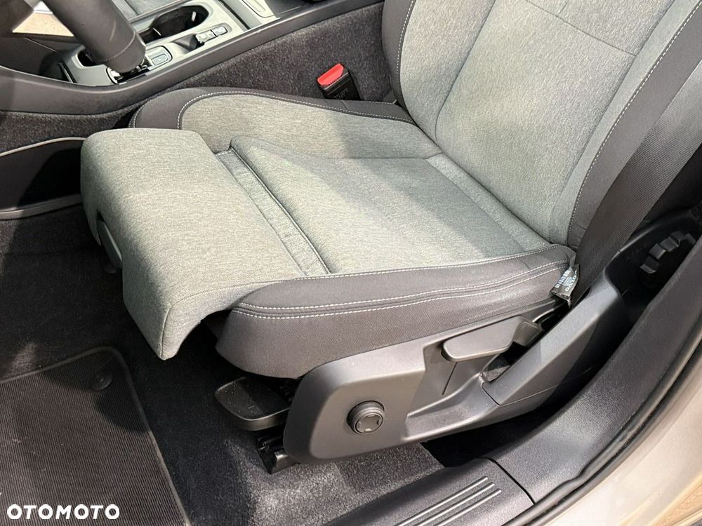 Volvo XC 40 B3 Core - 18