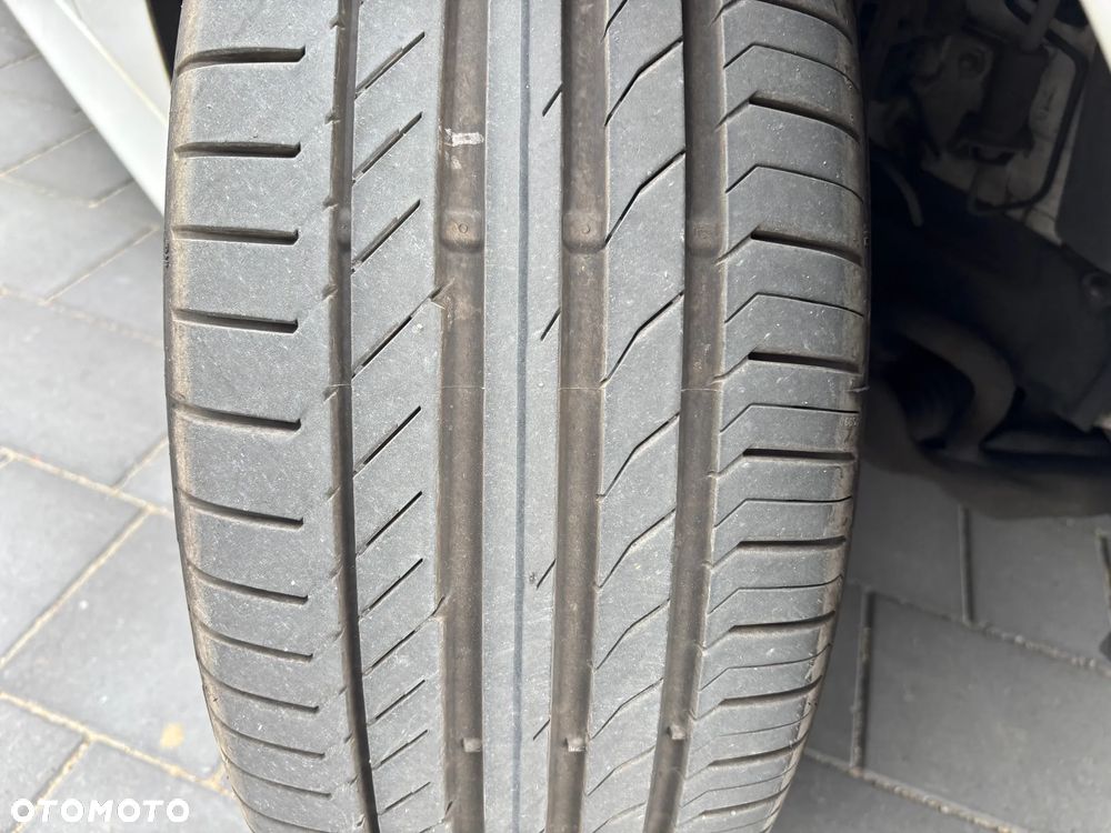 BMW Seria 3 320d - 20