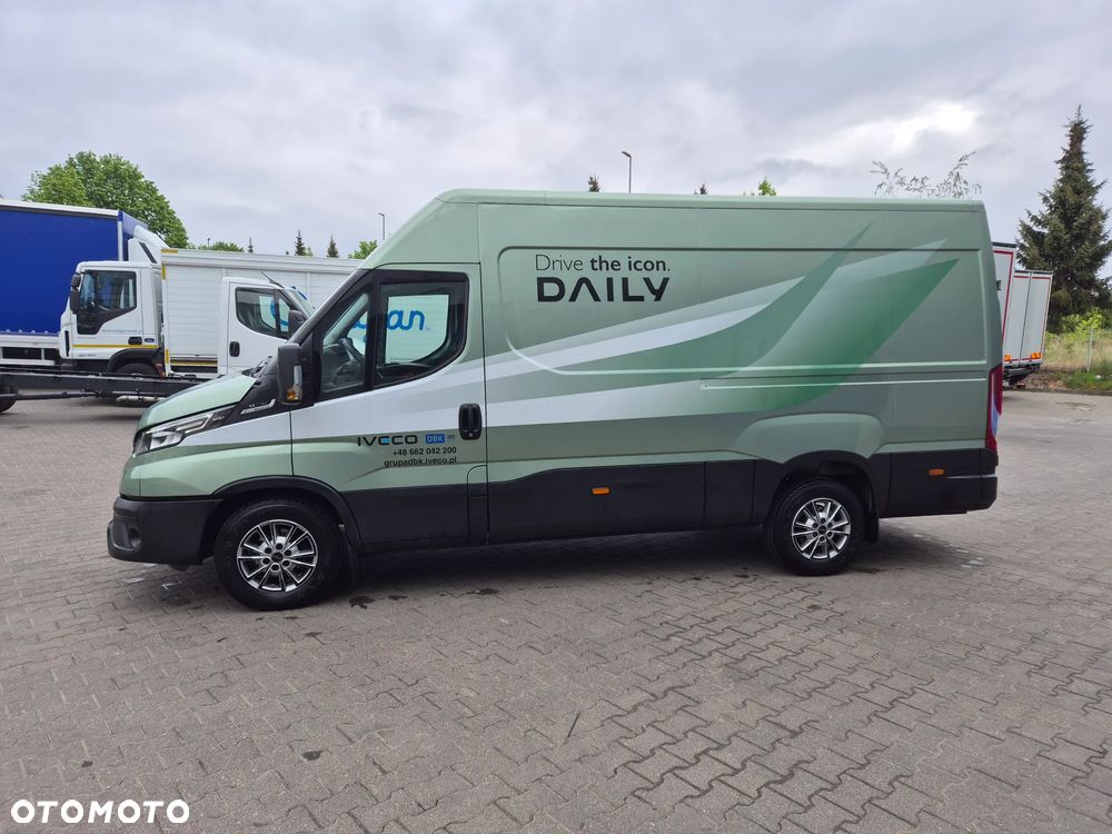Iveco 35S16HA8V (32858) - 6