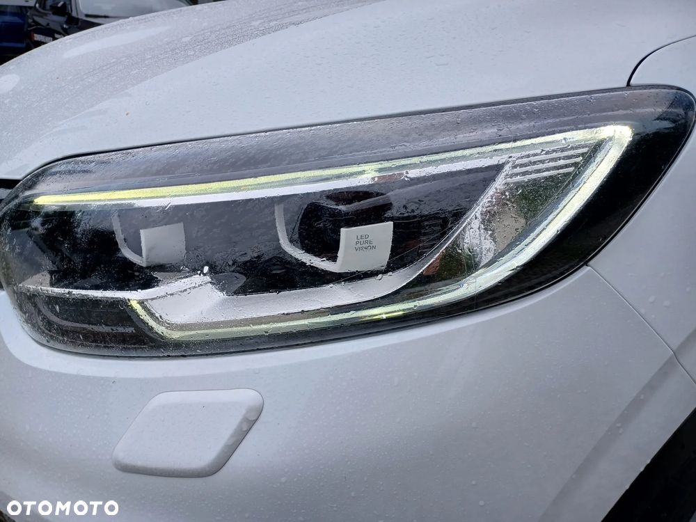 Renault Kadjar - 13