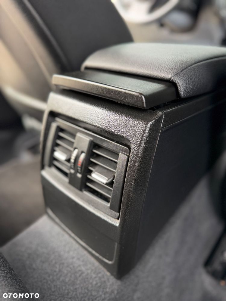 BMW Seria 1 116d Eff.Dynamics Sport Line - 40