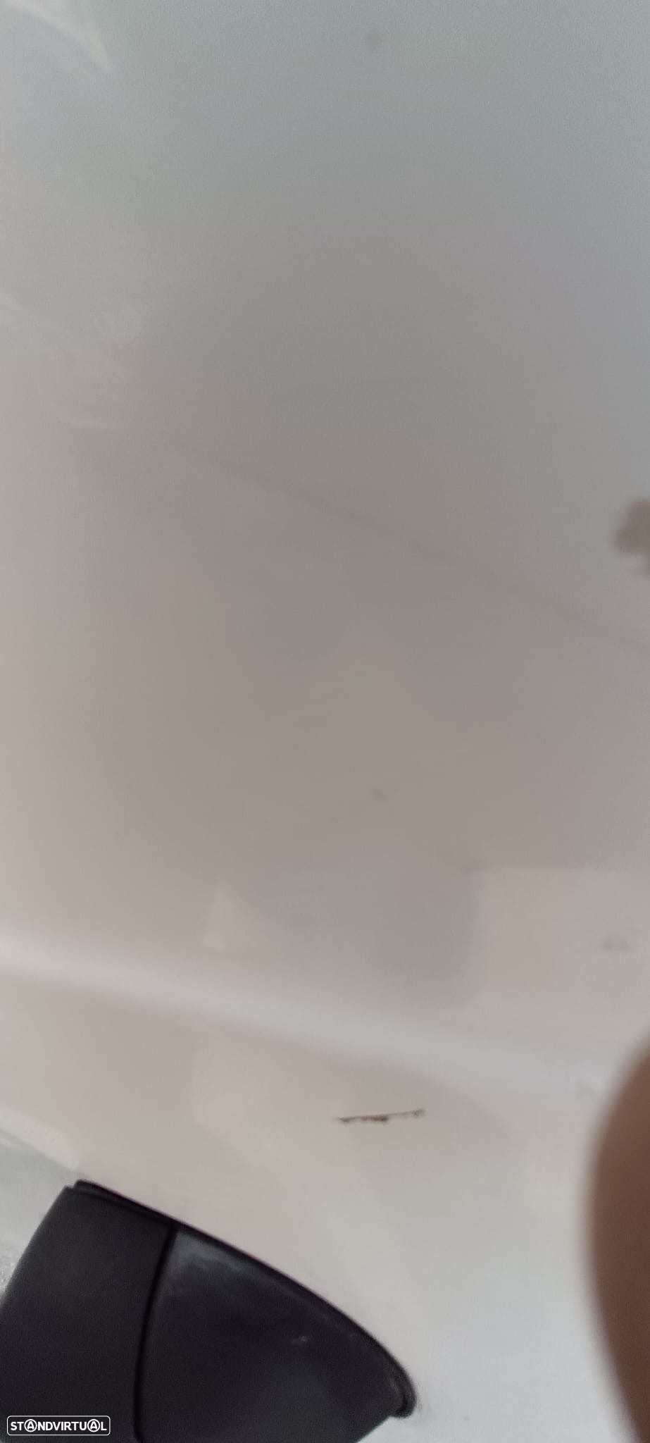 Ford Transit Connect - 13