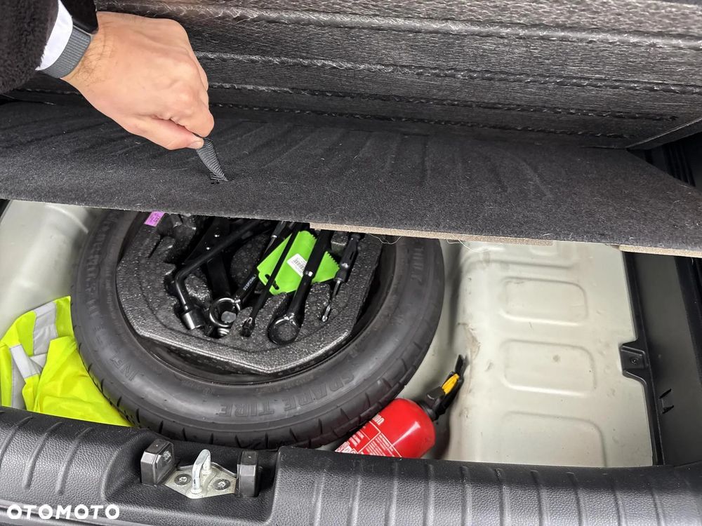 Kia Stonic 1.0 T-GDI XL - 19