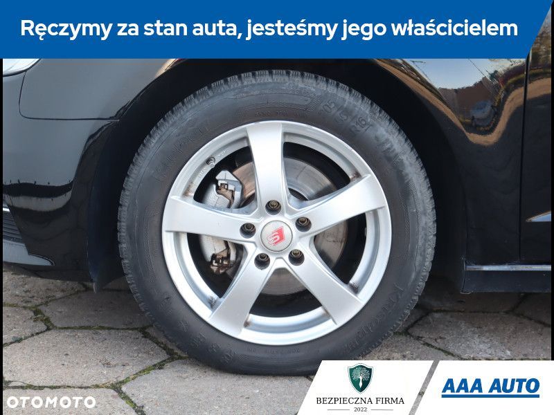 Audi A3 Sportback - 16