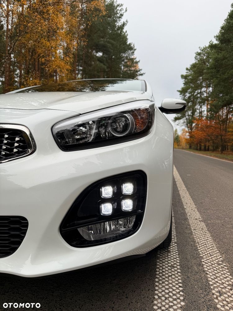 Kia Ceed 1.0 T-GDI GT-Line - 16