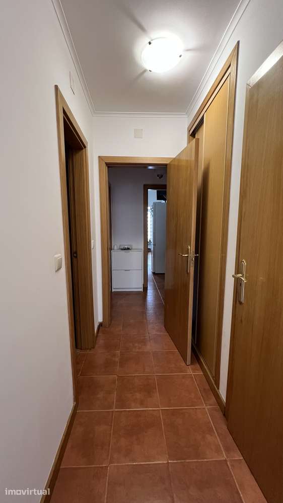 APARTAMENTO T2_ CARNAXIDE - Grande imagem: 3/12