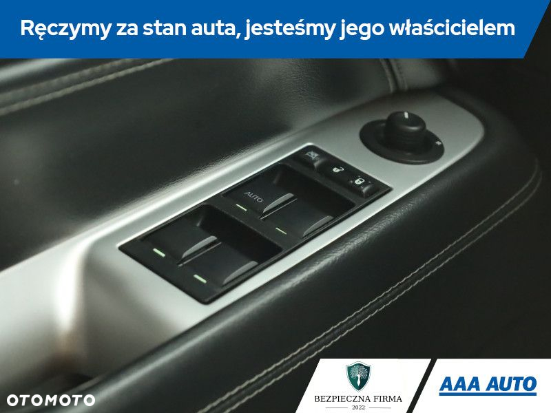 Jeep Compass - 16