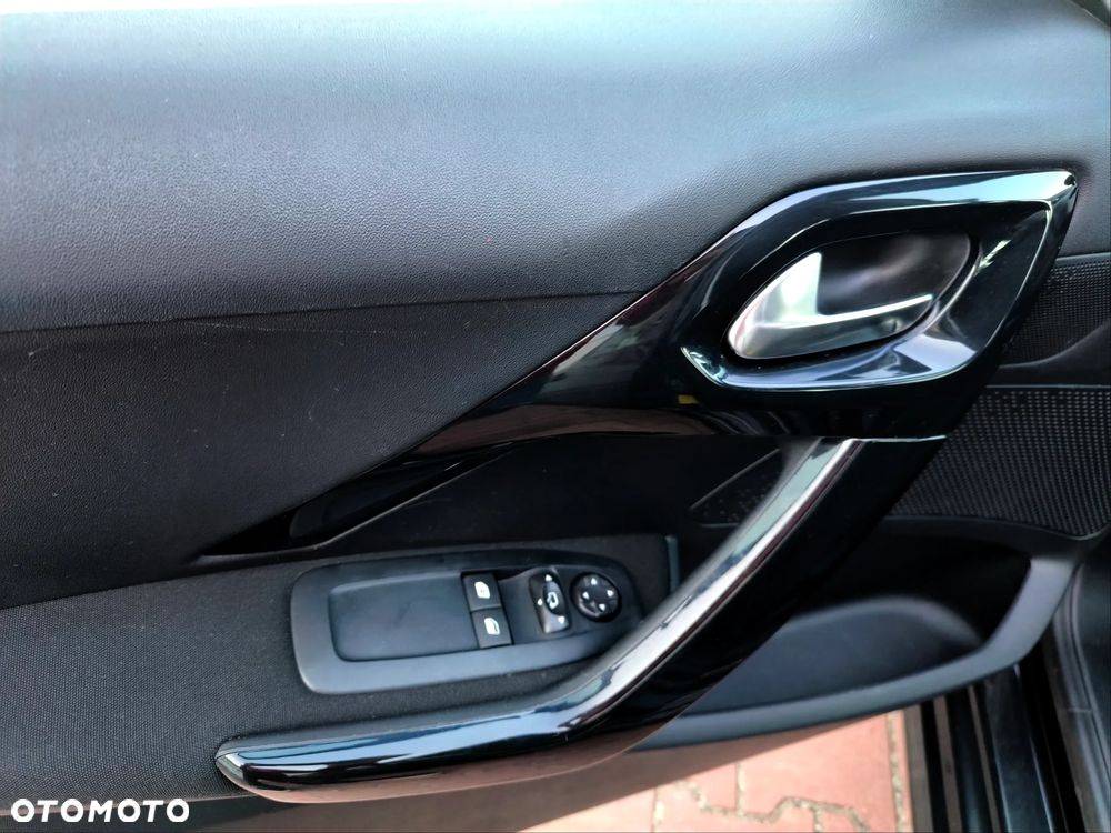 Peugeot 208 PureTech 82 Winter Edition - 25