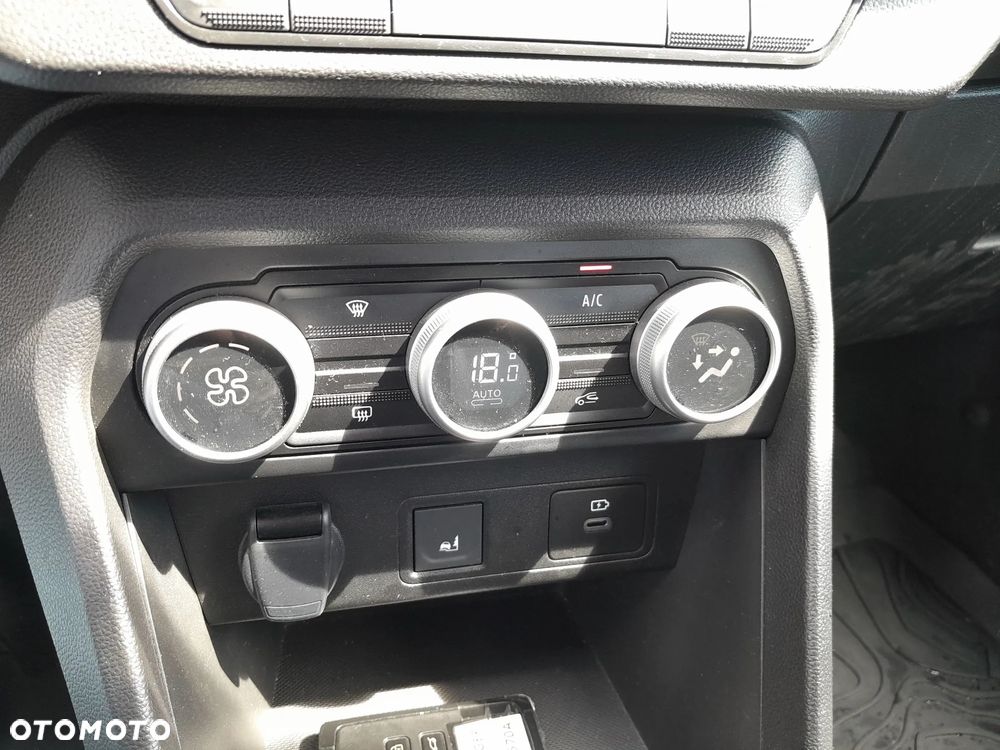 Dacia Jogger - 24