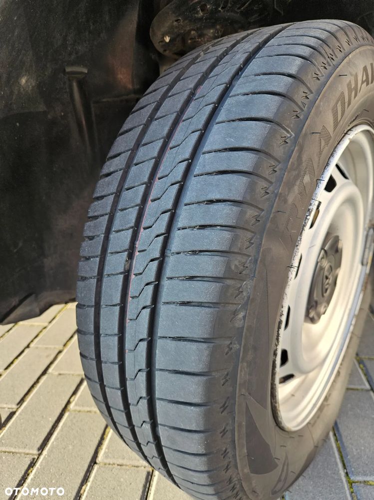Toyota ProAce City 1.5HDI 102KM - 16