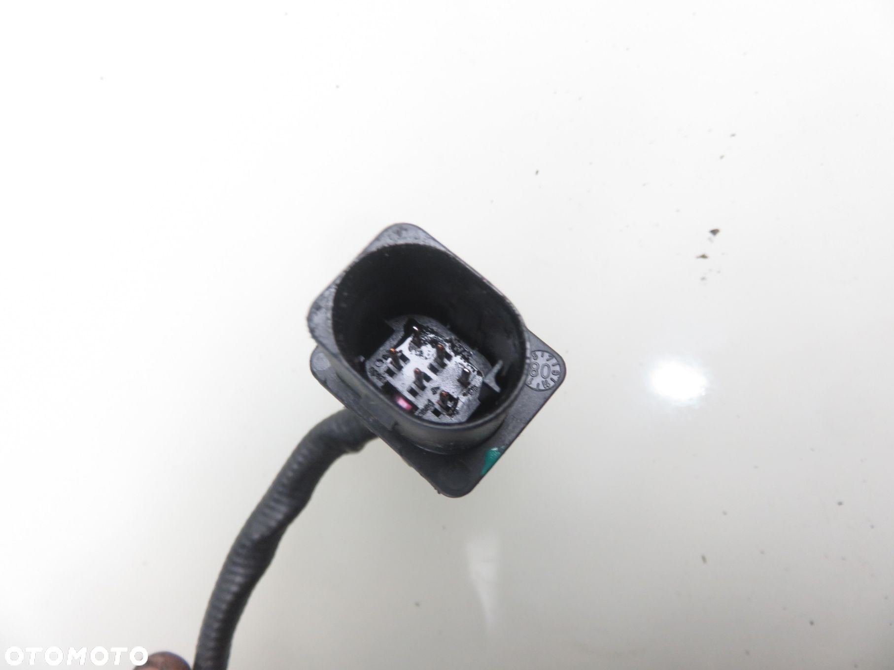 SONDA LAMBDA PEUGEOT 308 SW 1.6 THP  9665414480 0258017209 - 3