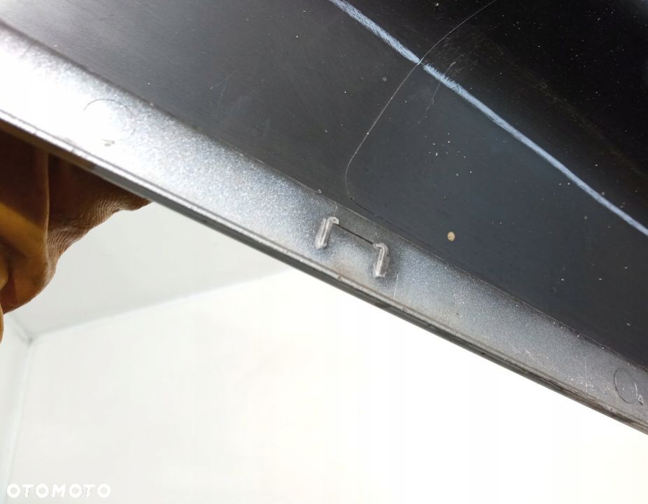 NAKŁADKA PROGU PRAWA JEEP GRAND CHEROKEE IV WK2 - 10