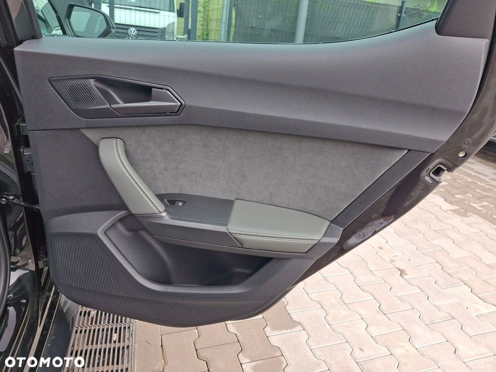Cupra Leon - 20