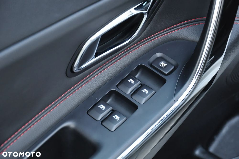 Kia Ceed 1.6 T-GDI GT-Challenge - 32