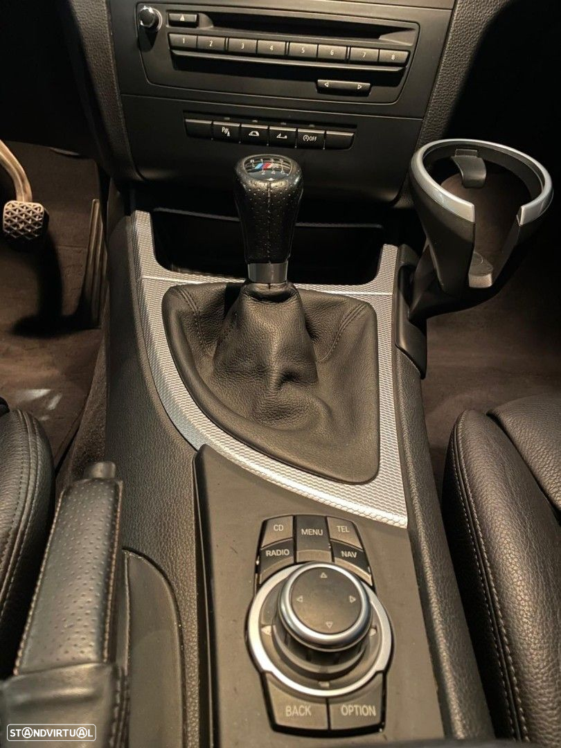 BMW 123 - 15