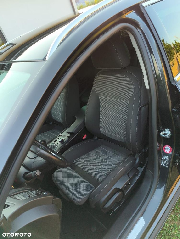 Opel Insignia 1.6 Turbo Cosmo - 22