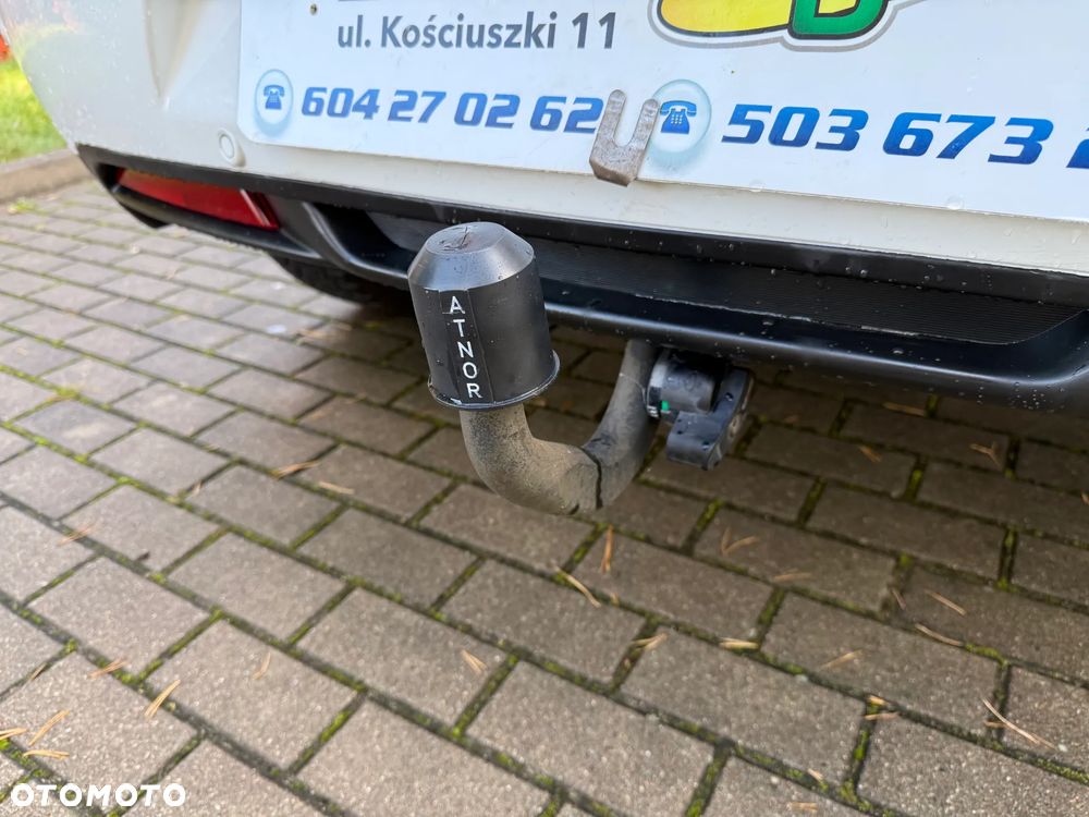 Citroën C4 Aircross - 16