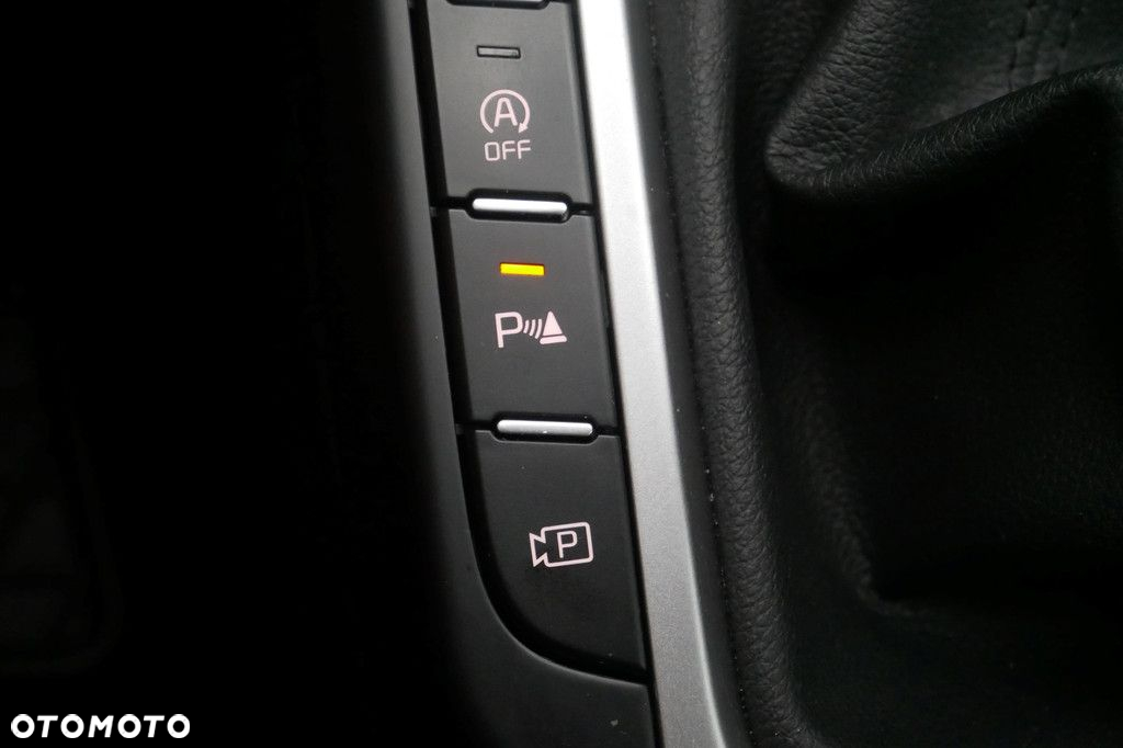 Kia Ceed 1.0 T-GDI M - 18