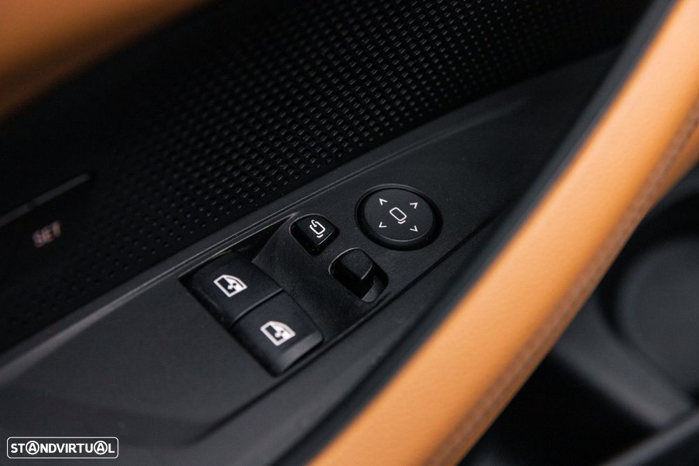 BMW 420 d Pack M Auto - 42