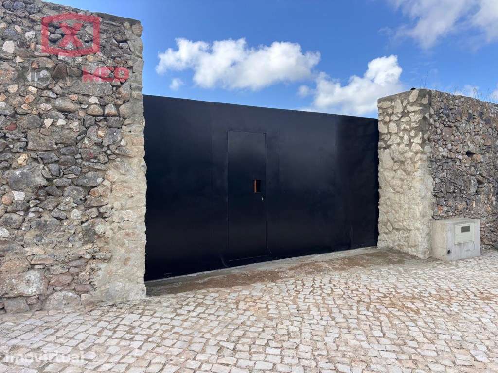 Terreno para Construção - Grande imagem: 5/13