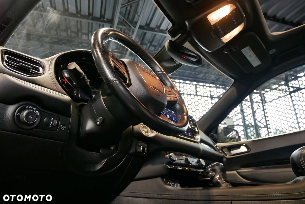 Dodge Durango 3,6 Citadel - 24