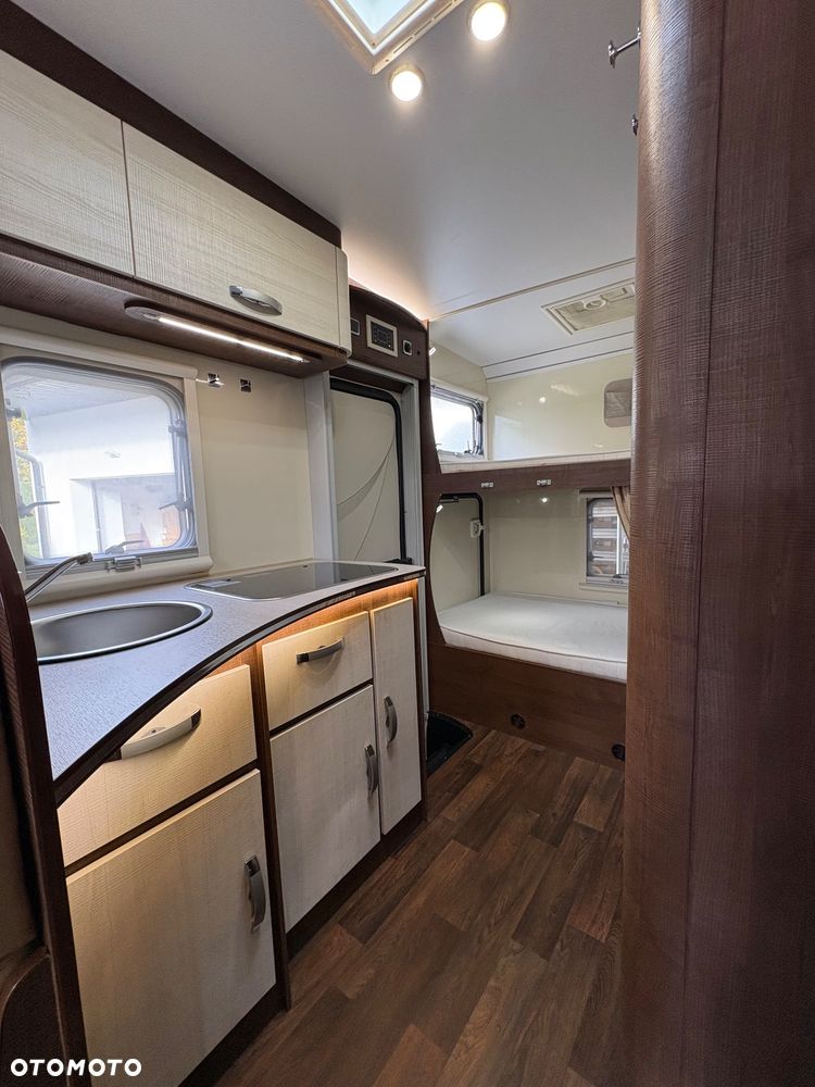 Fiat Ducato - 27