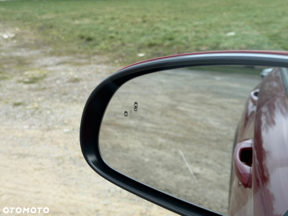 Hyundai Kona 1.6 T-GDI Premium 4WD DCT - 12