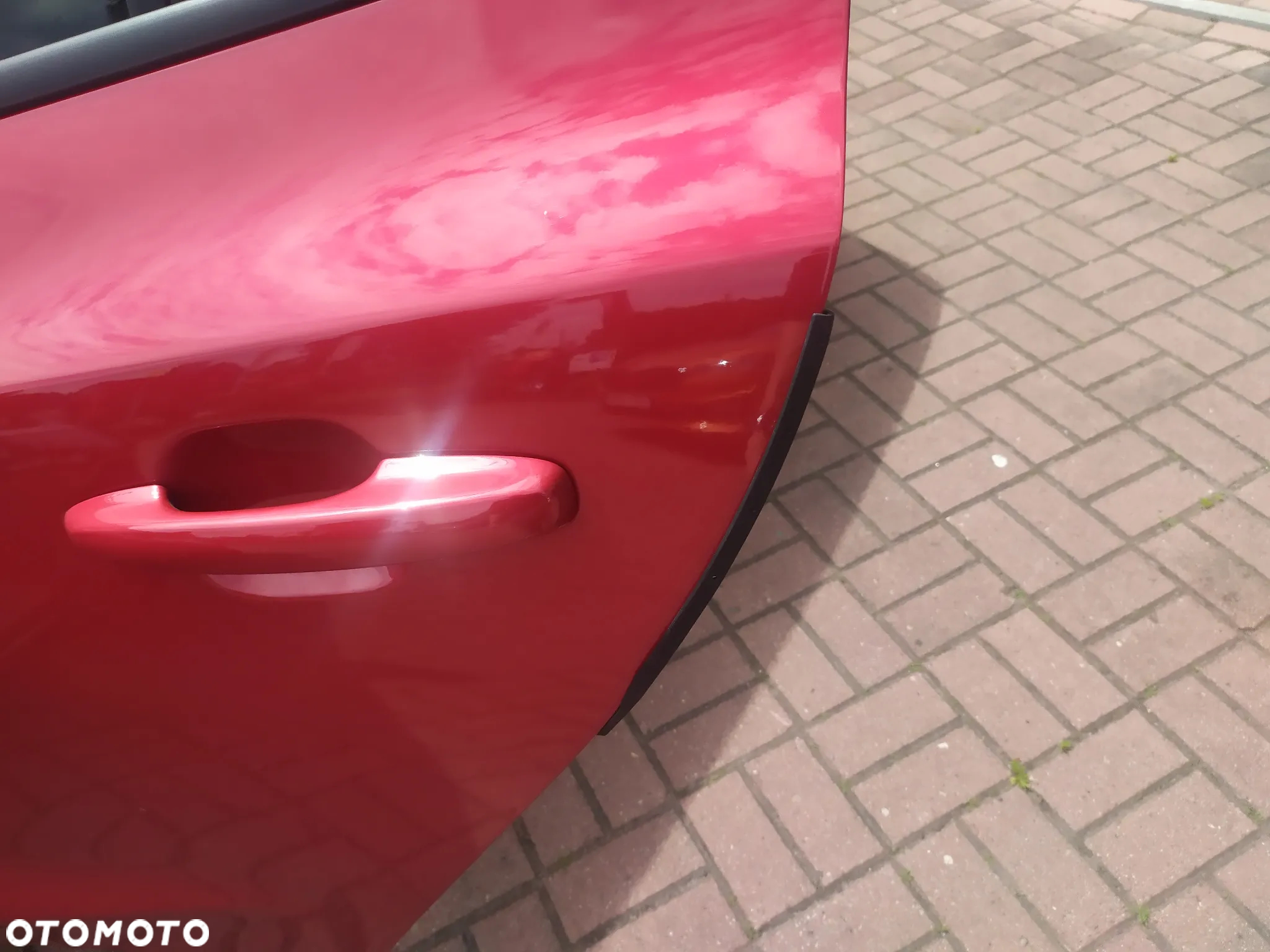 Ford Focus 1.0 EcoBoost ST-Line X - 26