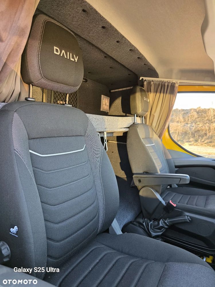 Iveco 70C18 - 11
