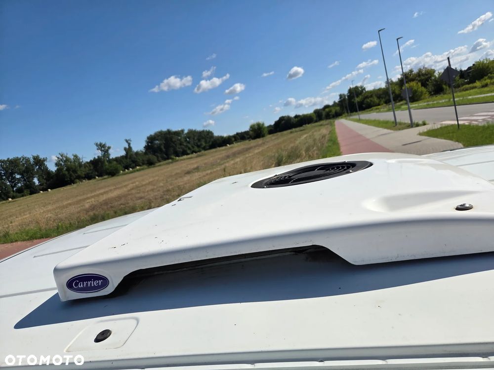 Fiat Doblo - 19
