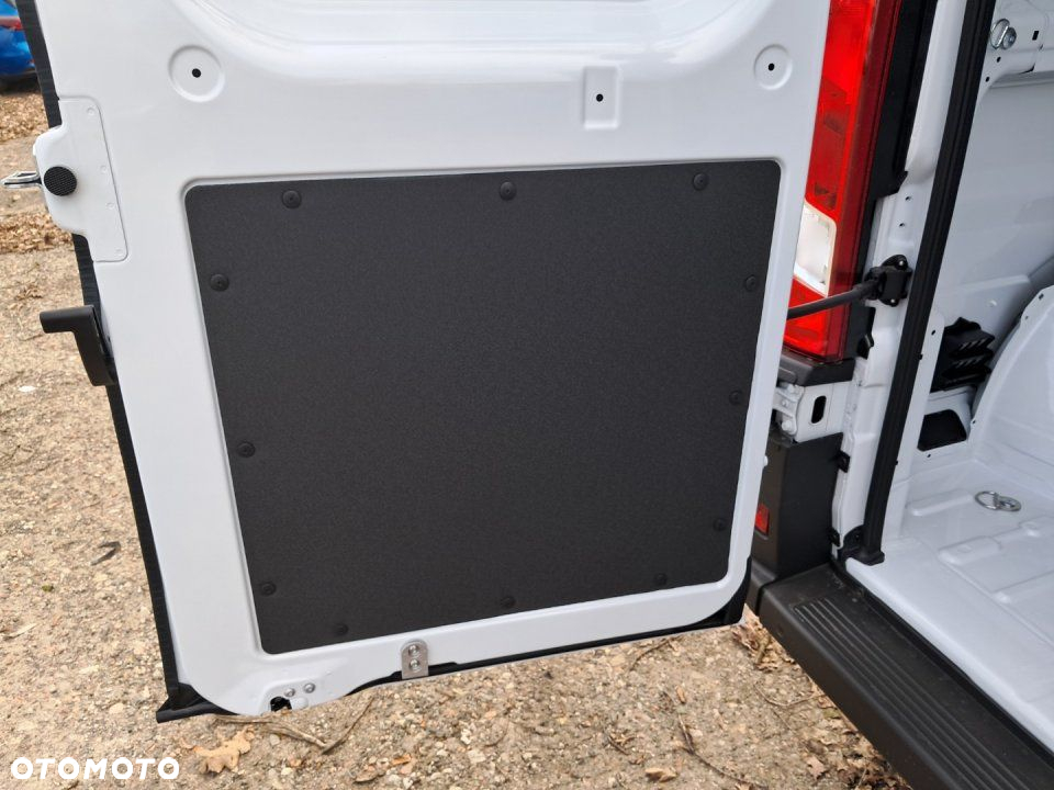 Fiat Ducato - 14