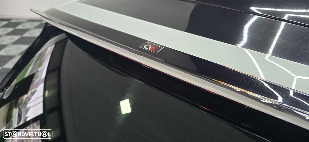 SEAT Leon 2.0 TSI Cupra DSG S/S - 55