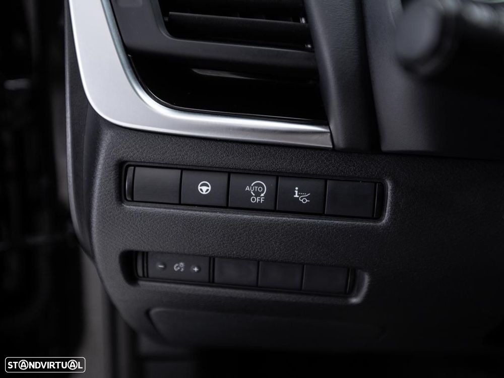 Nissan Qashqai - 16
