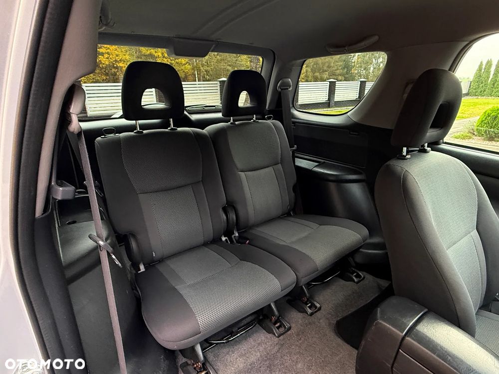Toyota RAV4 - 10