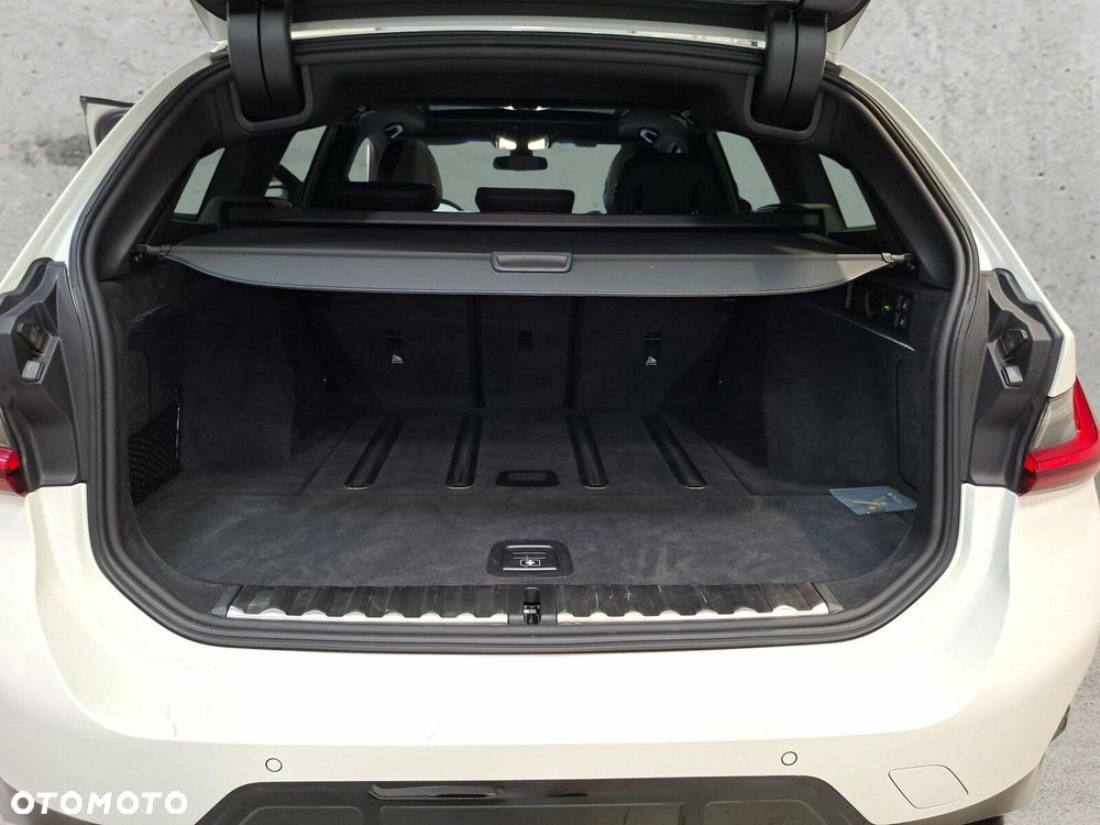 BMW Seria 3 - 18