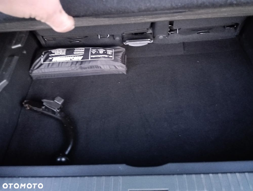 Renault Captur ENERGY TCe 90 Start&Stop Luxe - 23