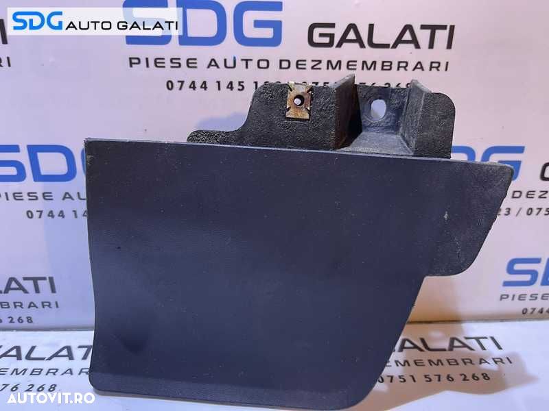 Aparatoare Protectie Noroi Roata Janta Stanga Spate VW Tiguan 2008 - 2012 - 1