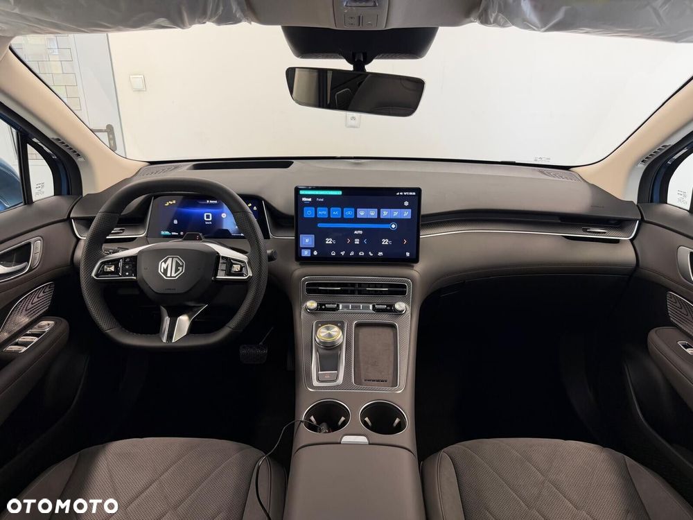 MG S6 - 20