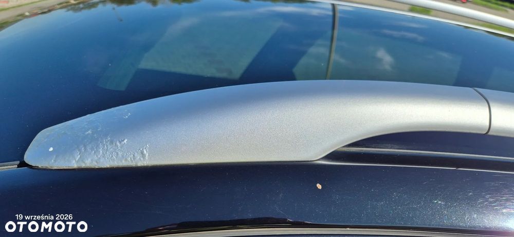 Peugeot 407 2.0 HDi Premium - 19