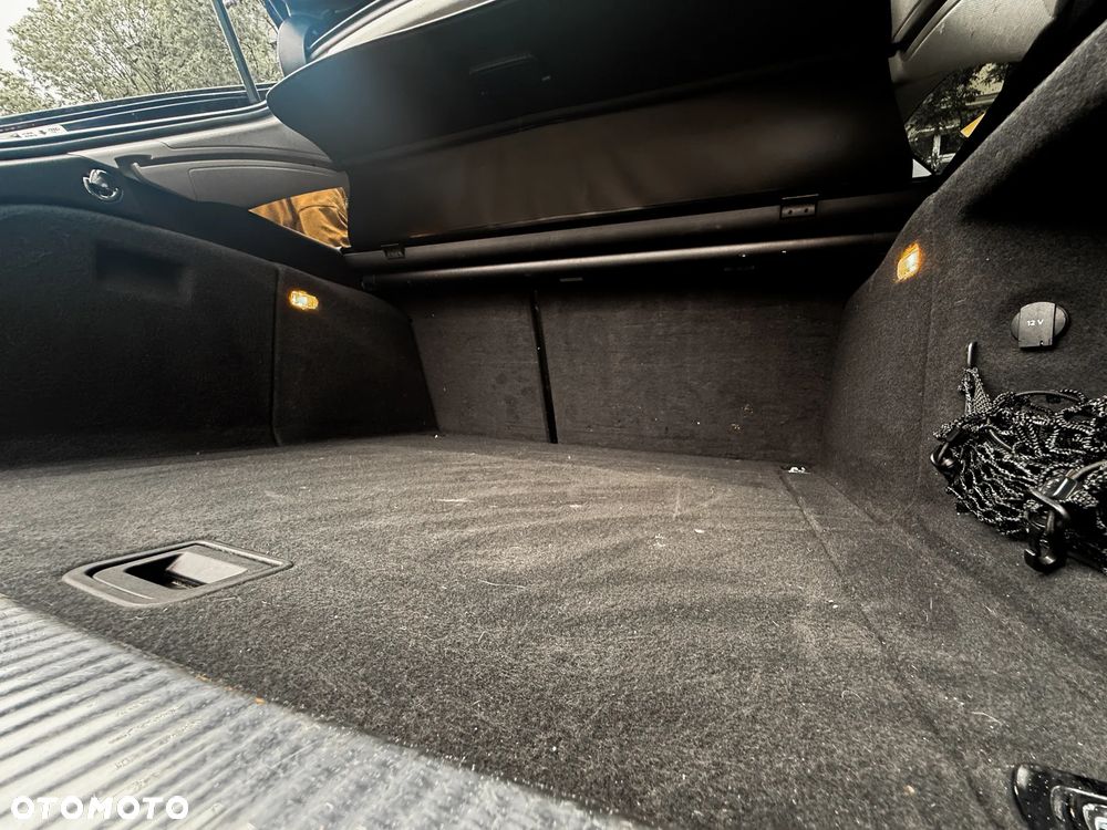 Audi A4 Avant 2.0 TDI clean diesel Quattro - 35