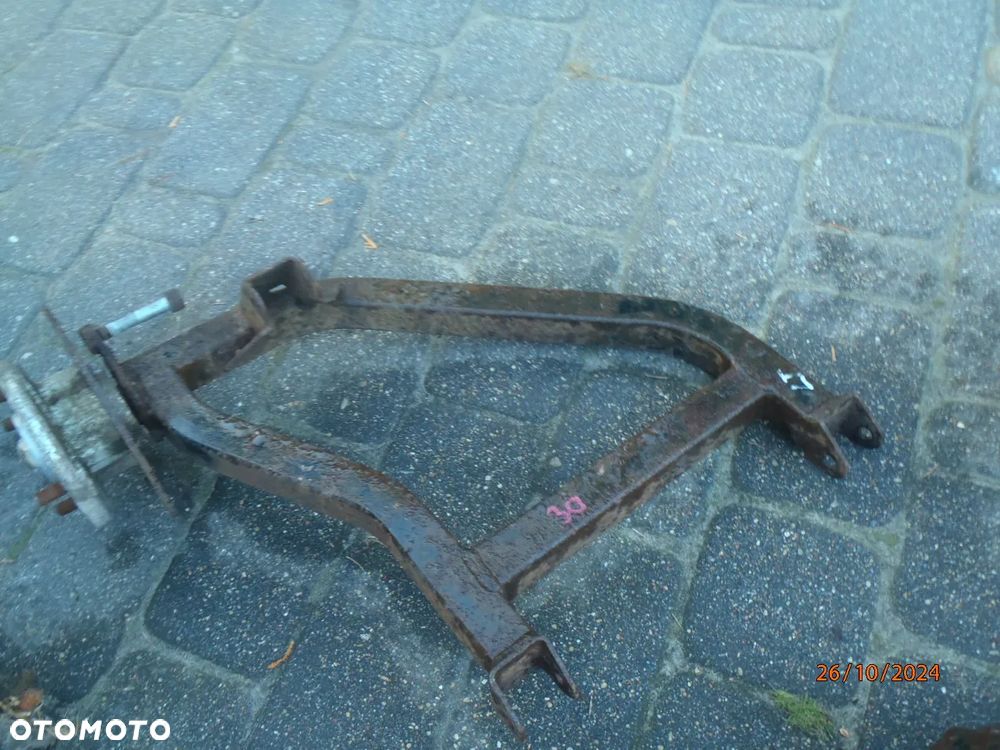 wahacz tył tylny piasta łożysko szpilki zawieszenie  aixam 400 500 721 741 751 city coupe crossline rooadline scouty crossover 500 gto jdm simpa albixia aleos abaca titane ligier prima optima 2 4 ambra nova x too x pro js rc bellier vario belliner atol vario opale divane erad spacia aurora tasso bingo grecav eke casalini ydea sulky m10 microcar jdue lyra virgo mc1 mc2 mgo chatenet barooder speedino ch26 ch30 ch32 ch39 ch40 ch56 ch46 - 19